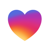 LIKEY icon