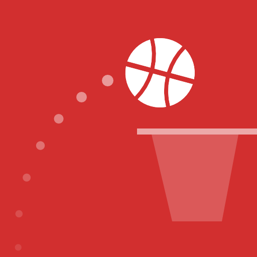 minimal games - minga أيقونة