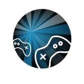 Two Player Quiz 1.0