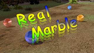 Real Marble screenshot 1