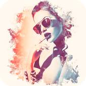 Photo Lab Photo Editor:- Art frames & Face effects 1.1