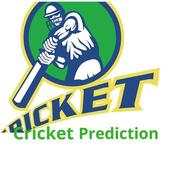 MSL Cricket prediction 1.5.0