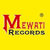 Mewati HD Video Player icon