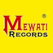 Mewati HD Video Player 9.1