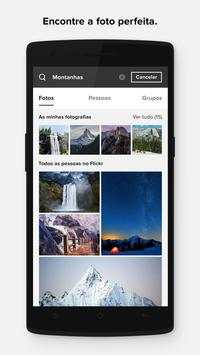 Flickr screenshot 7