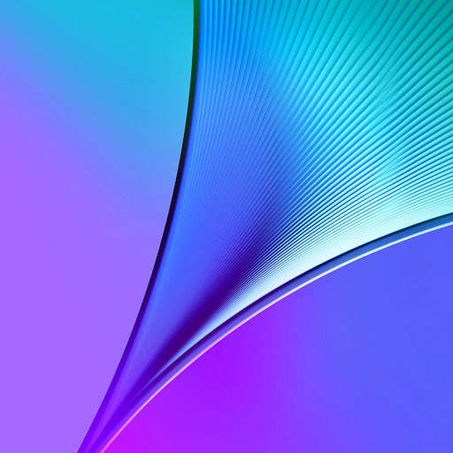 J7,J5 Samsung Wallpapers screenshot 5