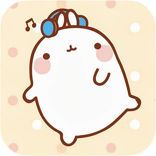 Cute Kawaii Wallpapers 1.8