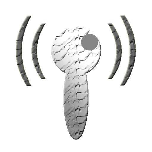 WIFI AVIN 2.1.7