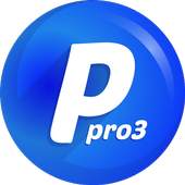 Guide Psiphon Pro 3 Handler 3