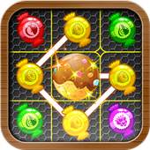 Candy Frozen - Sugar Blast 1.0