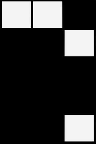 GridGame Free screenshot 2