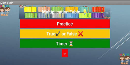 Math Games screenshot 5