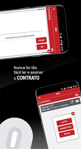 EnterNet Provedor скриншот 6