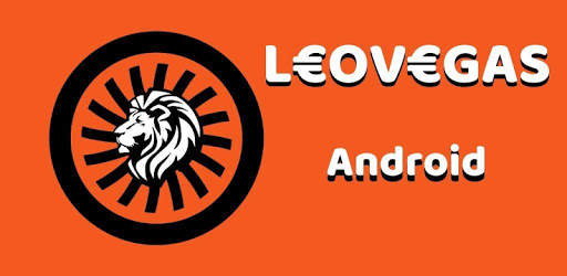 L€OV€GAS APP screenshot 5