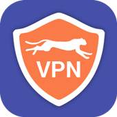 VPN for iPhone 1.0