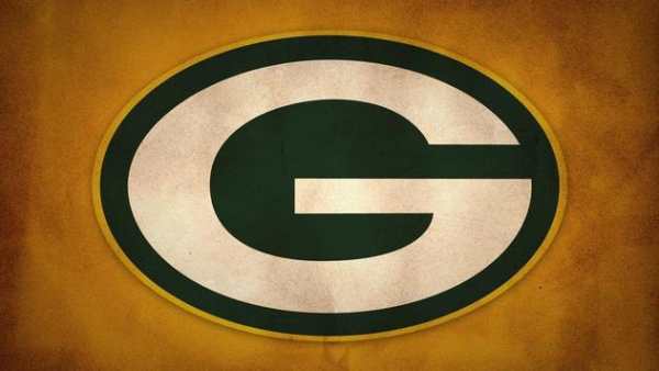 Green Bay Packers Wallpaper 12 تصوير الشاشة