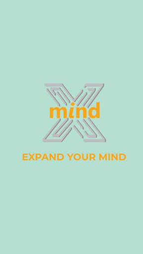 MindX - Memory Games स्क्रीनशॉट 1