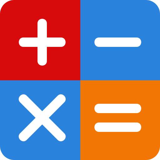 My Maths: Math Quiz App 2.0