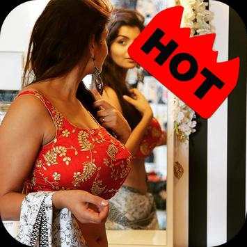 Hot Video Status screenshot 1