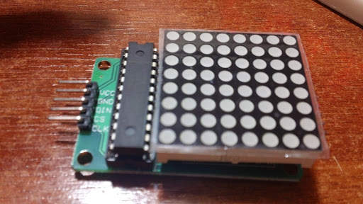 Arduprofe Bluetooth Terminal screenshot 2