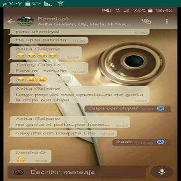 Download Watts Up Plus Golden screenshot 1