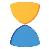 Tips for File Transfer & Sharing 5.0