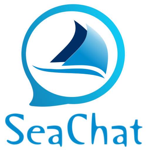 SeaChat - Free Video and Cheap Calls 2.0.2-33-g0b2f9755