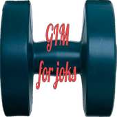 Gim icon