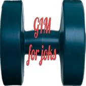 Gim 1,10