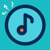 Music Player Folder - Audio & Mp3 1.0