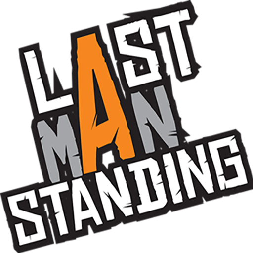 Last Man Standing icon