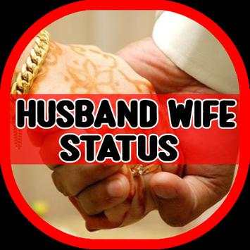Husband Wife Video status screenshot 3