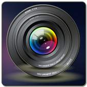 Camera For VIVO V15 Pro 1.0