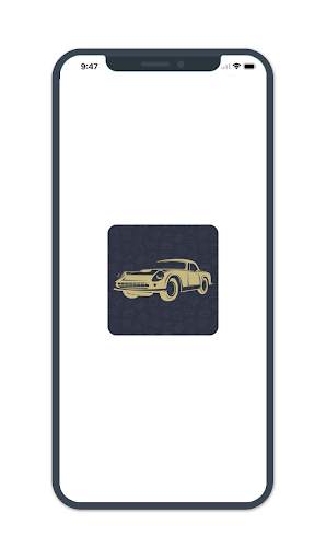 Car Accessories - Shopping Online screenshot 1