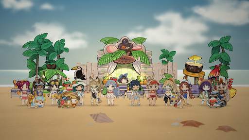 Bistro Heroes screenshot 5