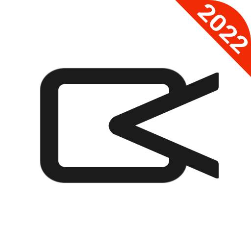 Video Editor:Video Maker, Edit 1.5