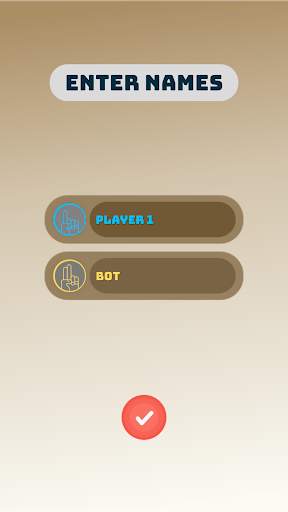 Ludo World - The Board Game screenshot 4