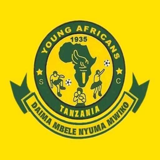 Yanga Sports Club News Wana wa Jangwani 1