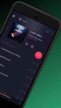 Set Jio Tune - Set Caller Tune For Jio Music screenshot 4