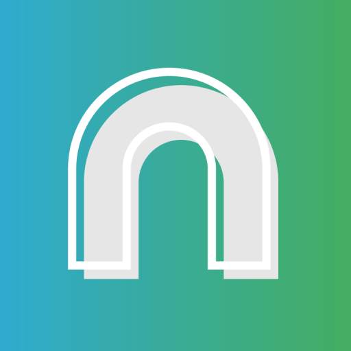 Noov - Réseau social localisé 1.7.2.4