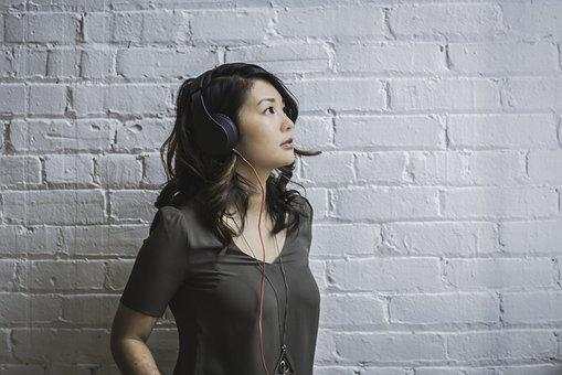 88.5 Radio stations online 4 تصوير الشاشة