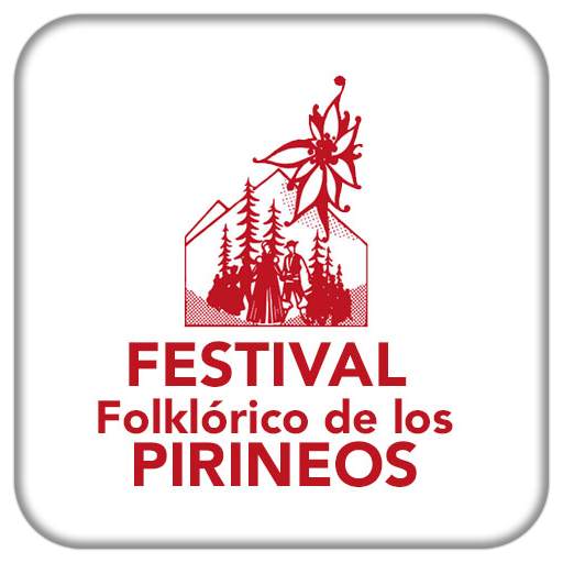 Festival Folklórico de los Pirineos 7.0.9