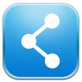 Apk Share app 1.8