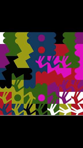 CanCan the Game screenshot 8