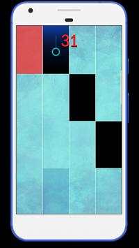 Piano Tiles 2018 screenshot 3
