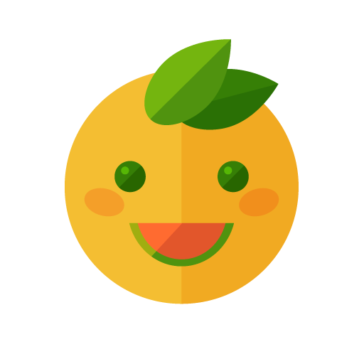 Nuttri - Baby Food: Guide to s icon