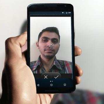 Camera No.1 screenshot 2