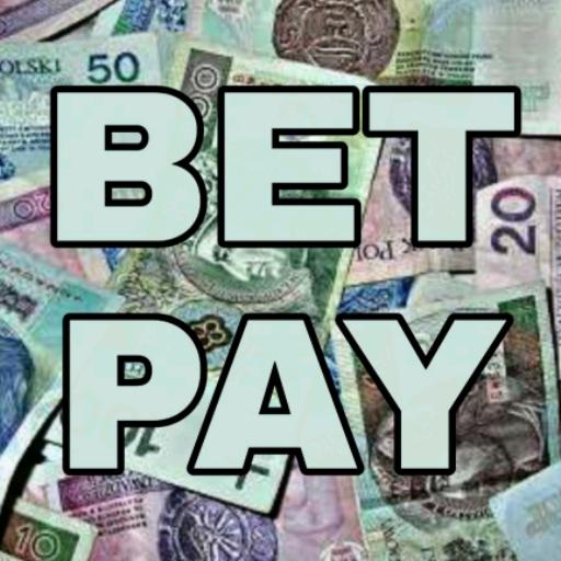 DAILY 3+ ODDS BET PAY BETTING PREDICTION TIPS icon