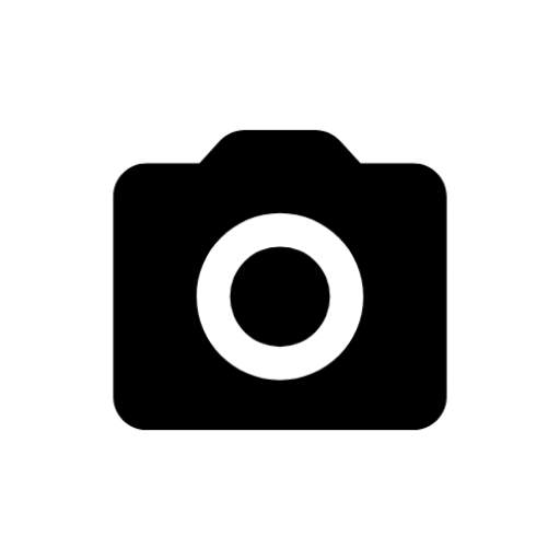 Secure Camera 63