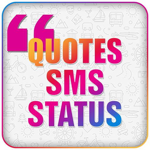 Sms Quotes Shayari All In One  1.23